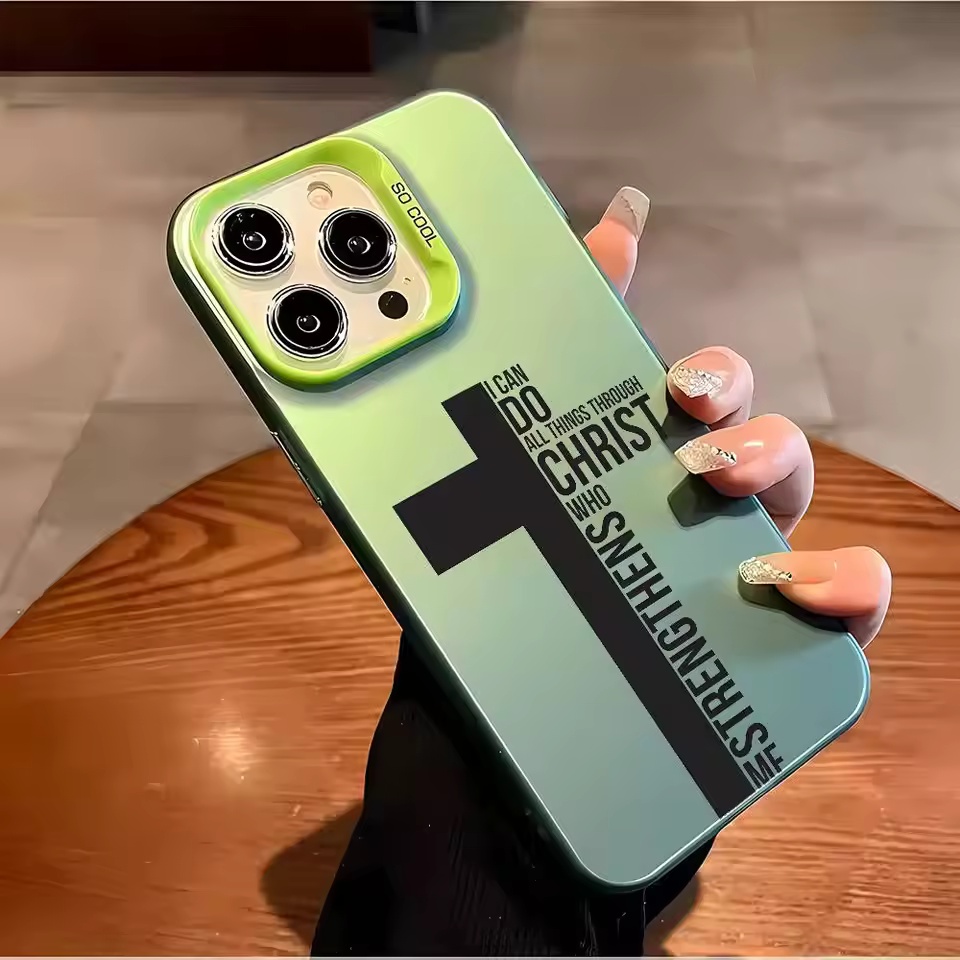 Coque de téléphone anti-traces - Phone Cases Mous avis et prix