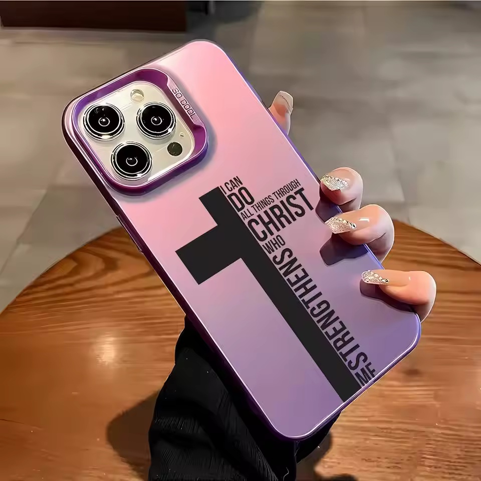 Coque de téléphone anti-traces - Phone Cases Mous avis et prix