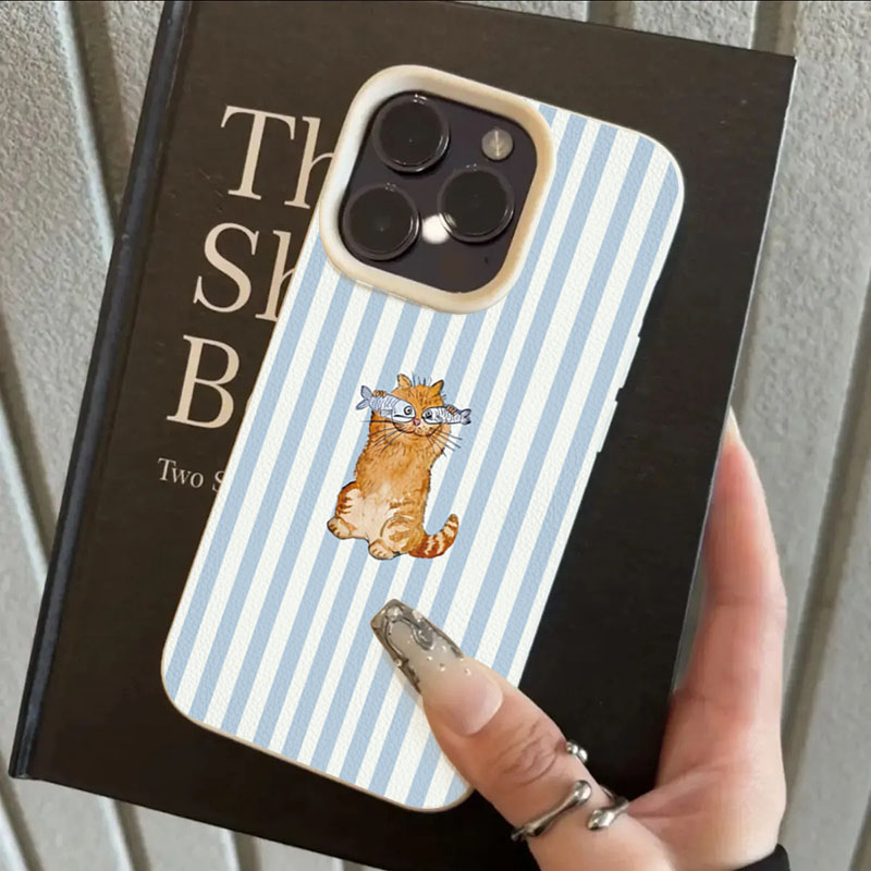 Coque de téléphone en TPU soup - Phone Cases Cute Iphone 14 avis et prix