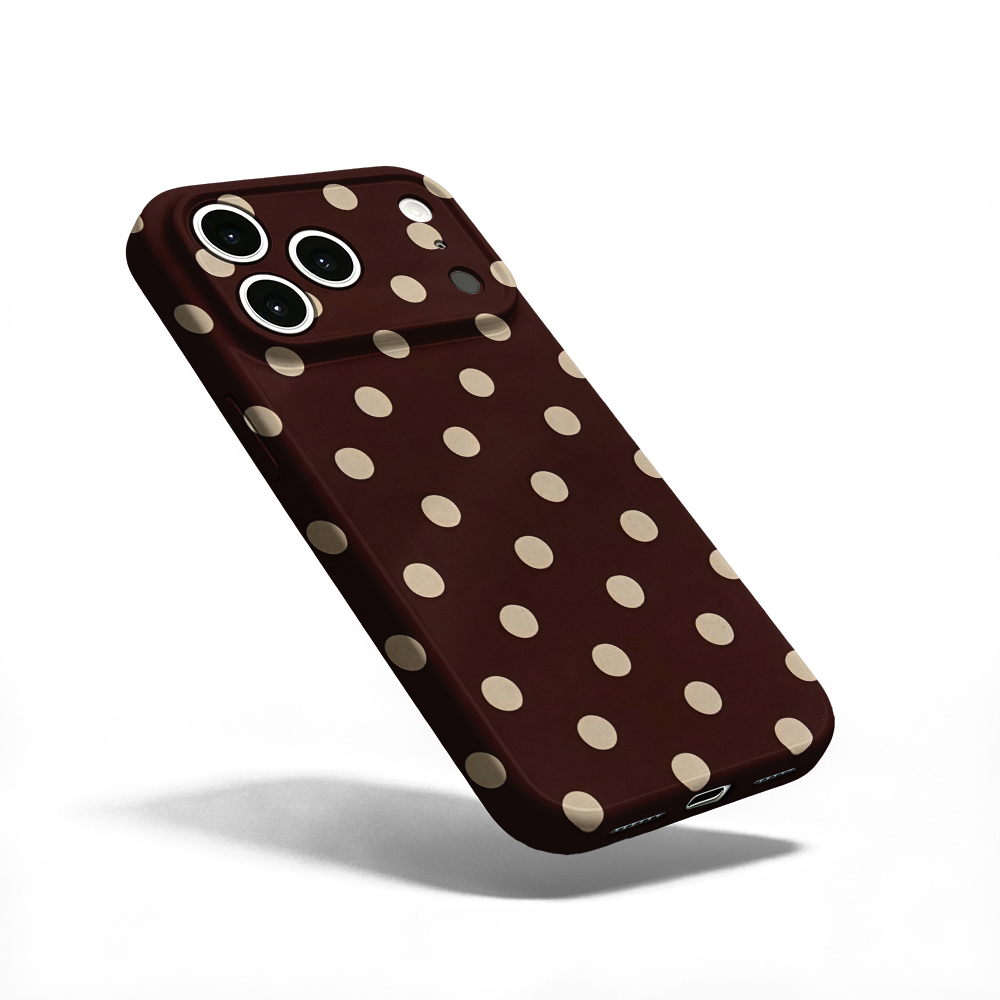 Coque de téléphone vintage à p - Phone Cases Vintage avis et prix