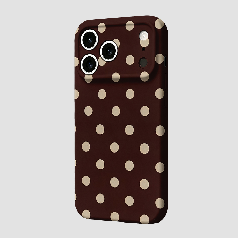 Coque de téléphone vintage à p - Phone Cases Vintage avis et prix