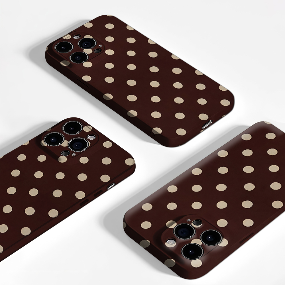 Coque de téléphone vintage à p - Phone Cases Vintage avis et prix