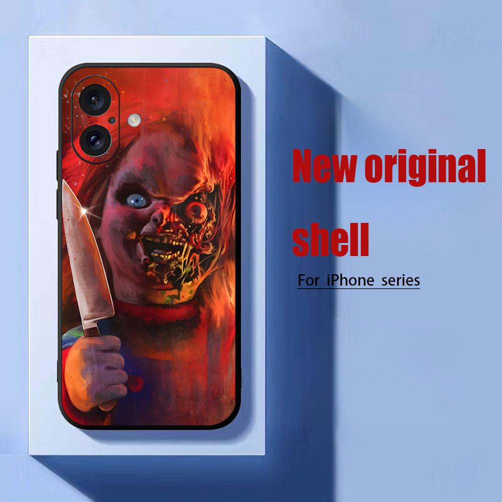 Coque de téléphone à thème de  - Phone Cases Mous avis et prix