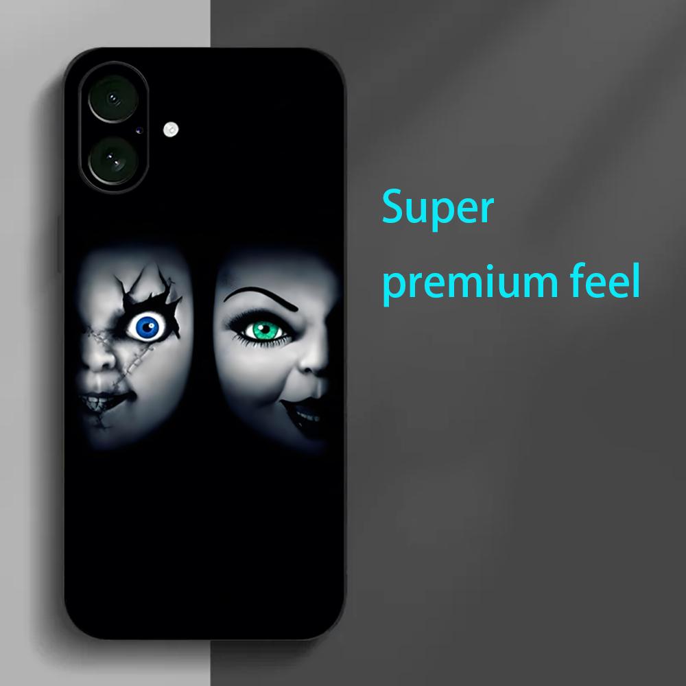 Coque de téléphone à thème de  - Phone Cases Mous avis et prix