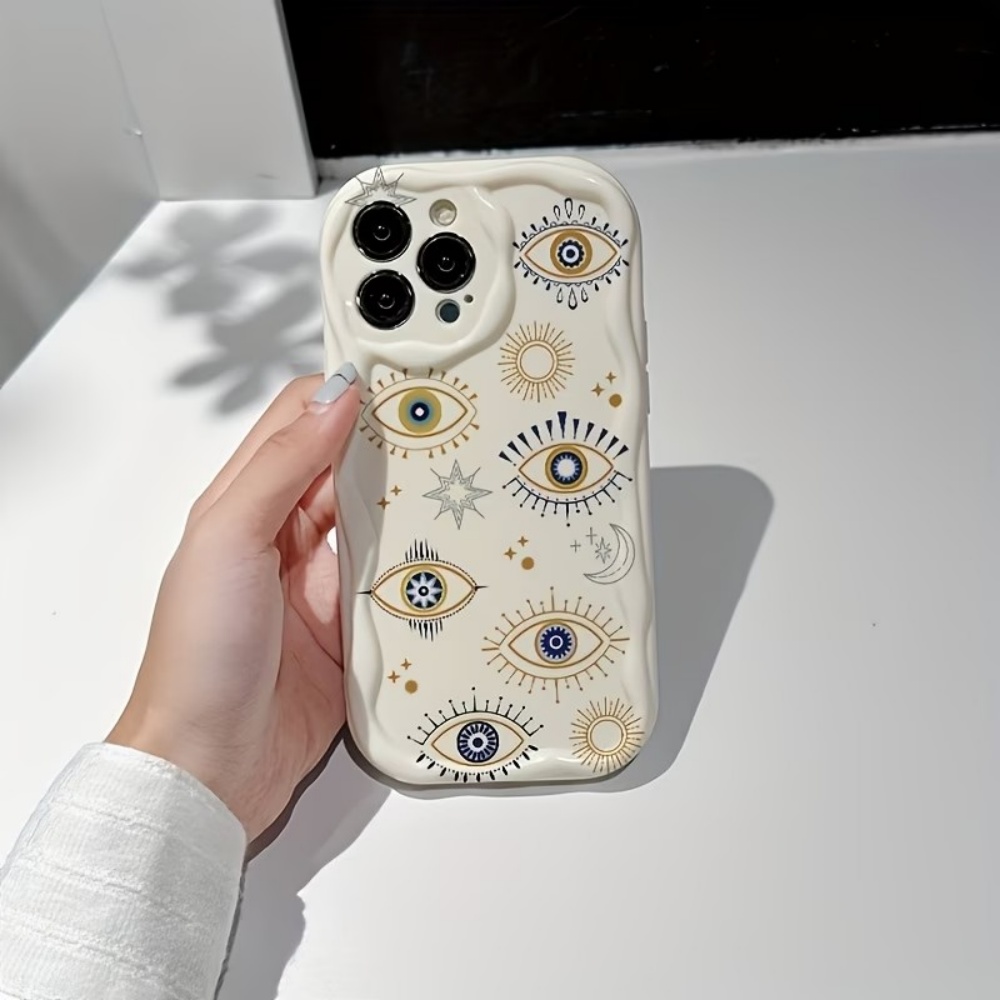 Coque de téléphone en TPU à bo - Phone Cases Mous avis et prix
