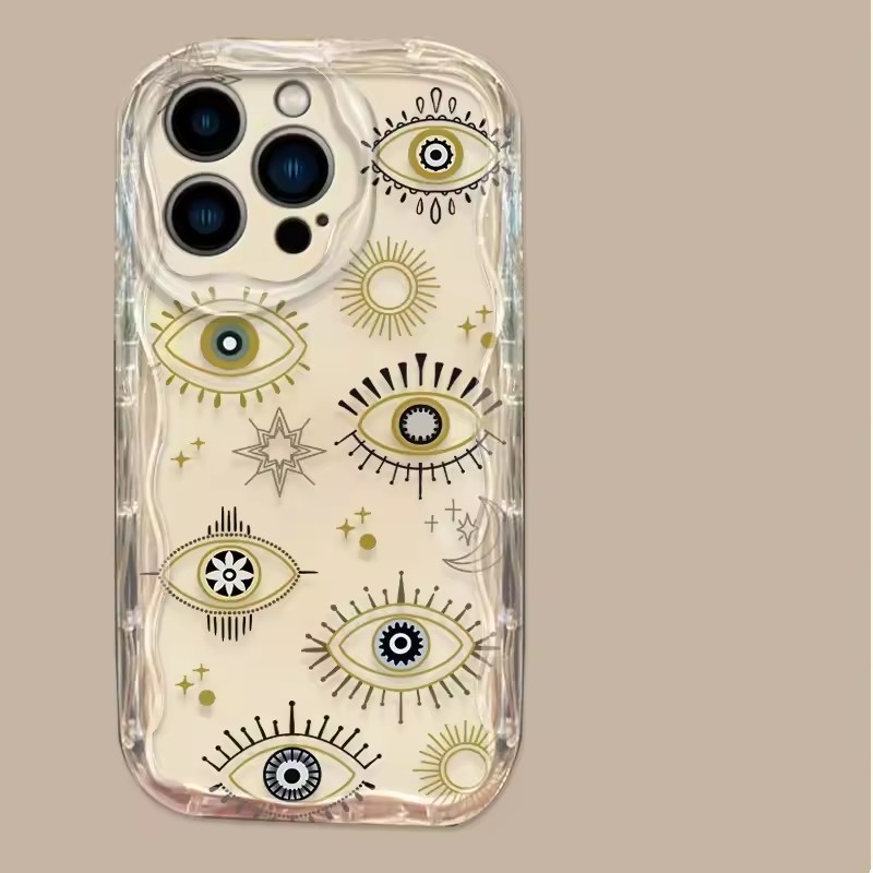 Coque de téléphone en TPU à bo - Phone Cases Mous avis et prix