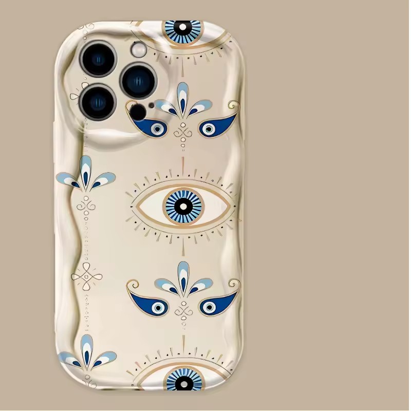 Coque de téléphone en TPU à bo - Phone Cases Mous avis et prix