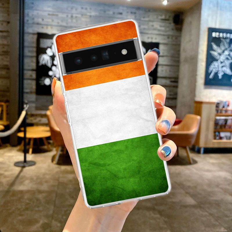Coque de téléphone pour Google - Phone Cases Ireland avis et prix