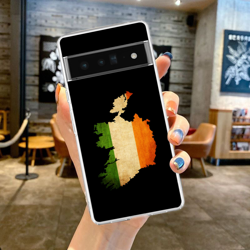 Coque de téléphone pour Google - Phone Cases Ireland avis et prix