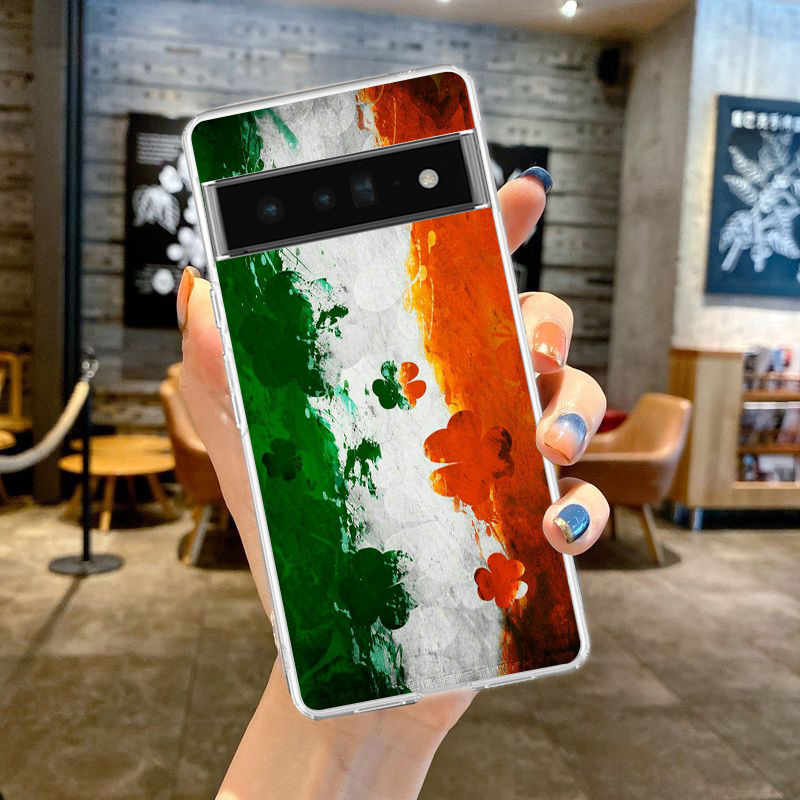 Coque de téléphone pour Google - Phone Cases Ireland avis et prix