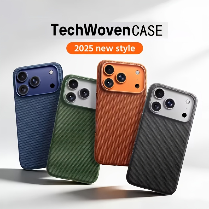 Coque de téléphone magnétique  - Phone Cases Quality avis et prix