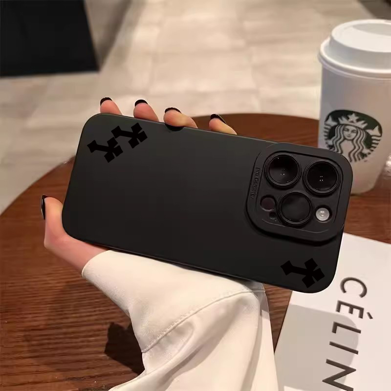 Coque de téléphone à motif cro - Phone Cases Mous avis et prix