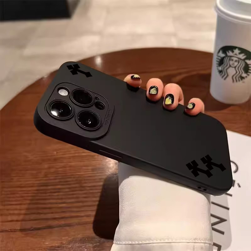 Coque de téléphone à motif cro - Phone Cases Mous avis et prix