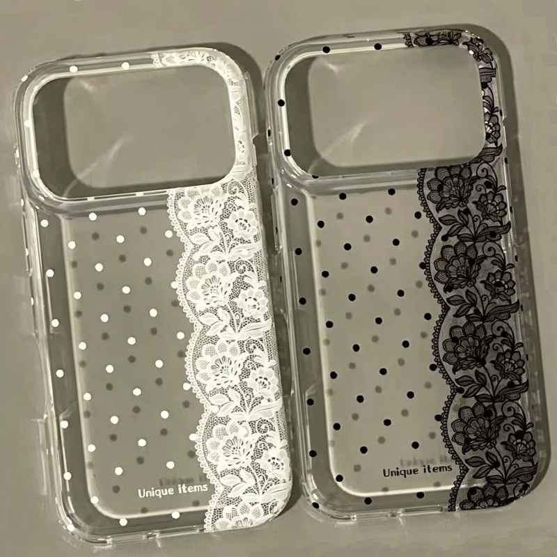 Coque de téléphone Vintage Art - Phone Cases Vintage avis et prix