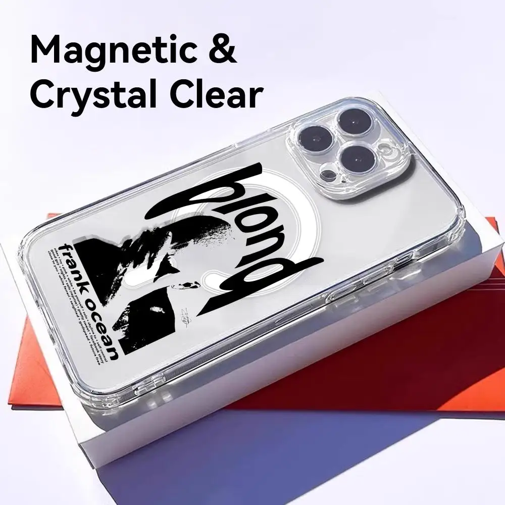 Coque de téléphone Singer Fran - Phone Cases Popular avis et prix