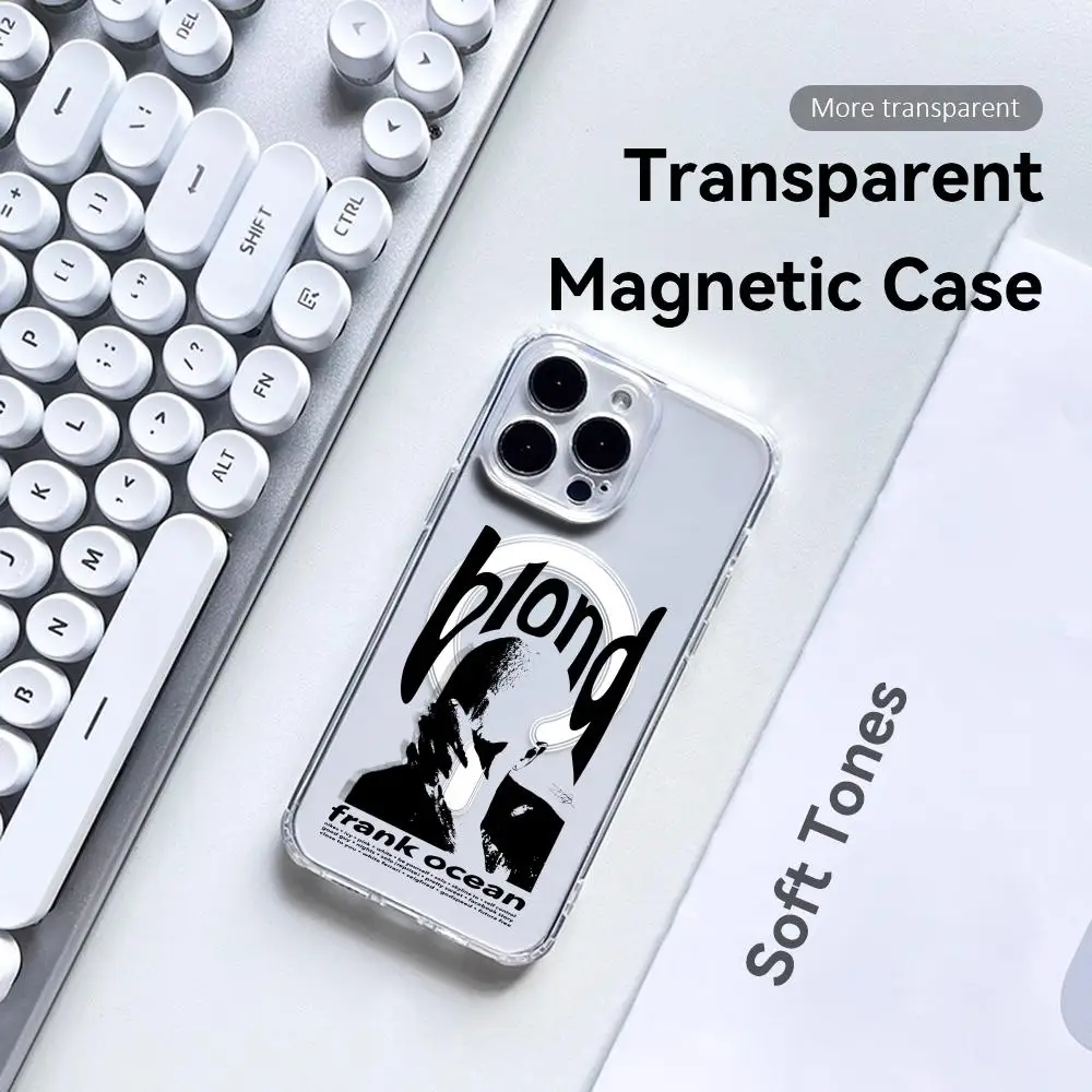 Coque de téléphone Singer Fran - Phone Cases Popular avis et prix