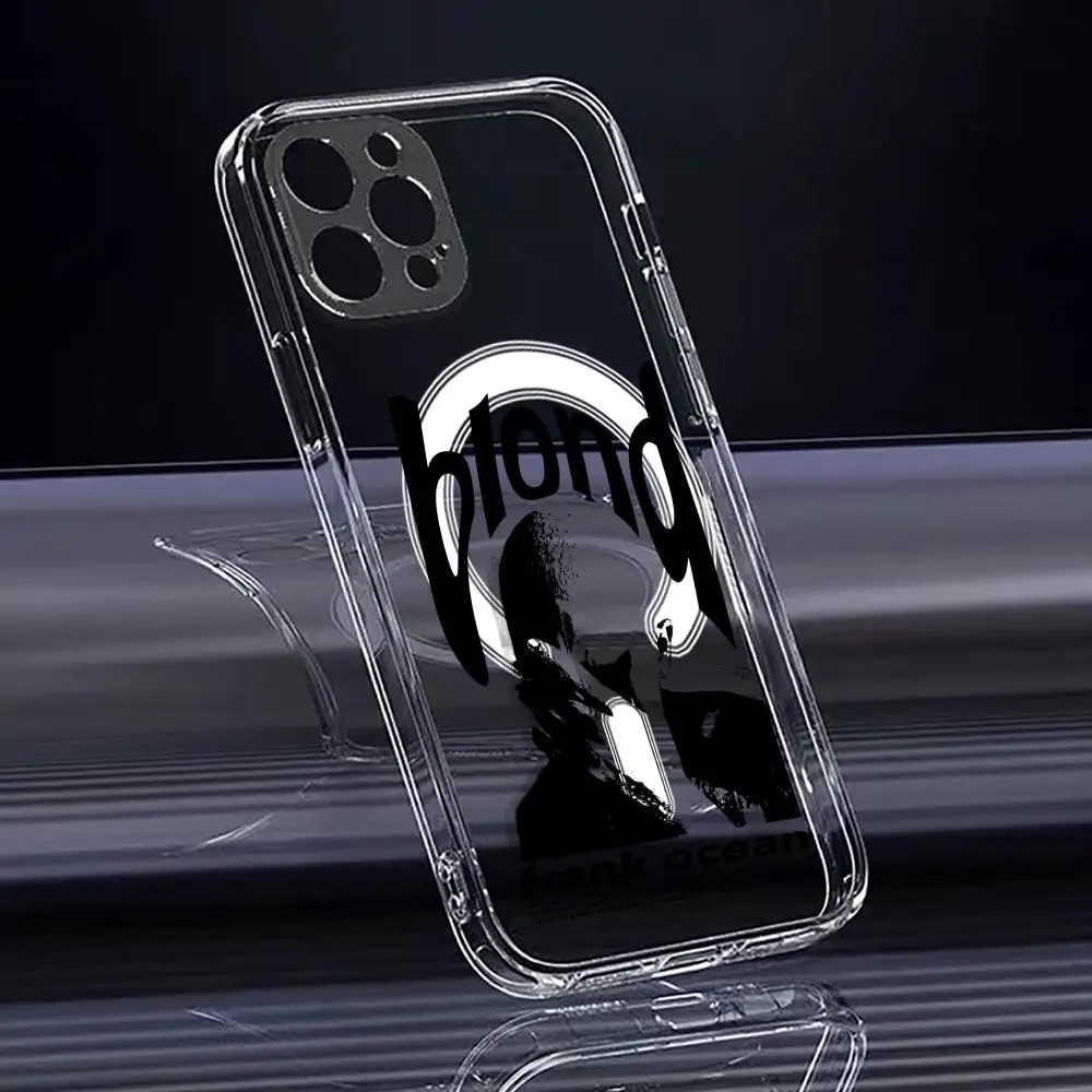 Coque de téléphone Singer Fran - Phone Cases Popular avis et prix