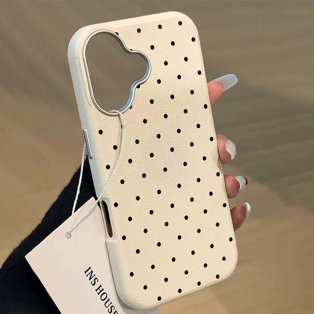 Coque de téléphone coréenne IN - Phone Cases Cute Iphone 14 avis et prix