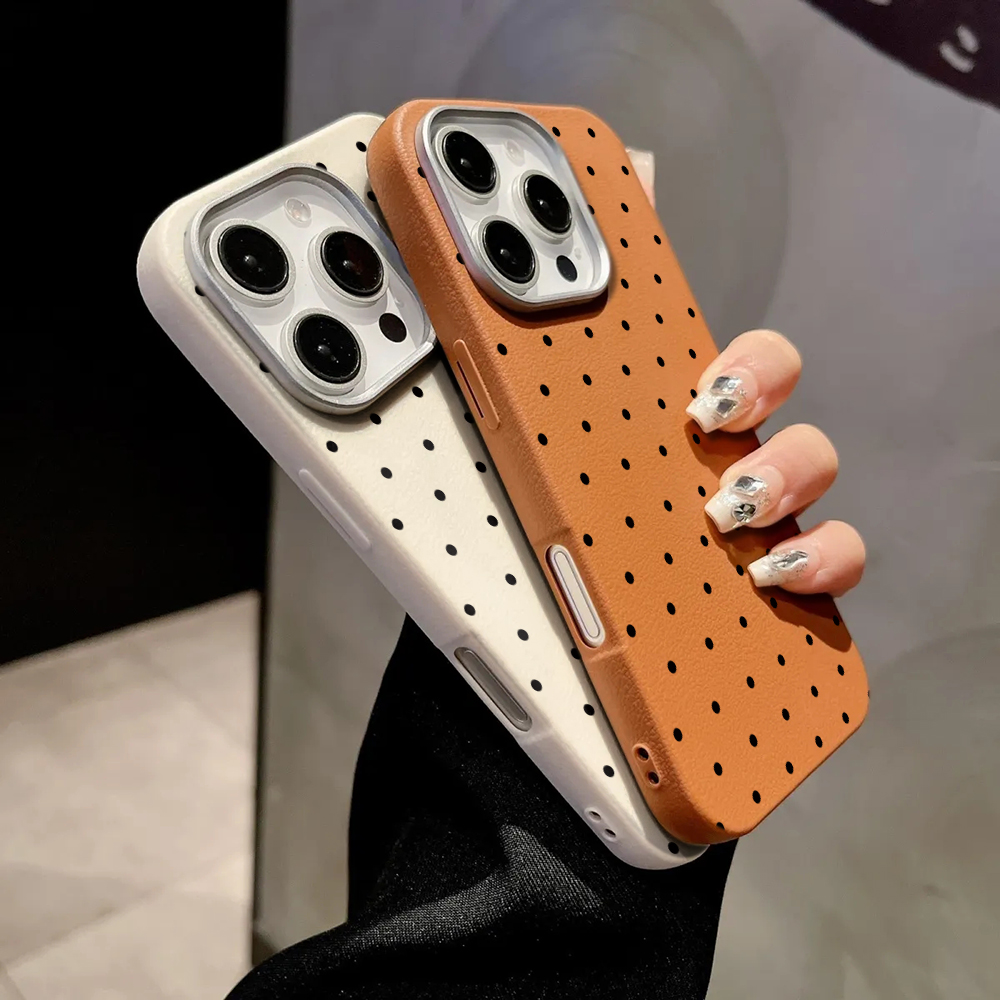 Coque de téléphone coréenne IN - Phone Cases Cute Iphone 14 avis et prix