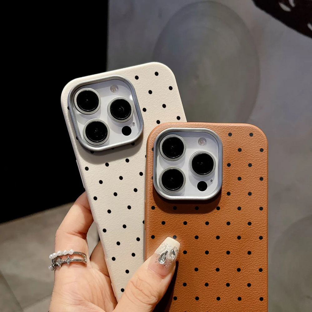 Coque de téléphone coréenne IN - Phone Cases Cute Iphone 14 avis et prix