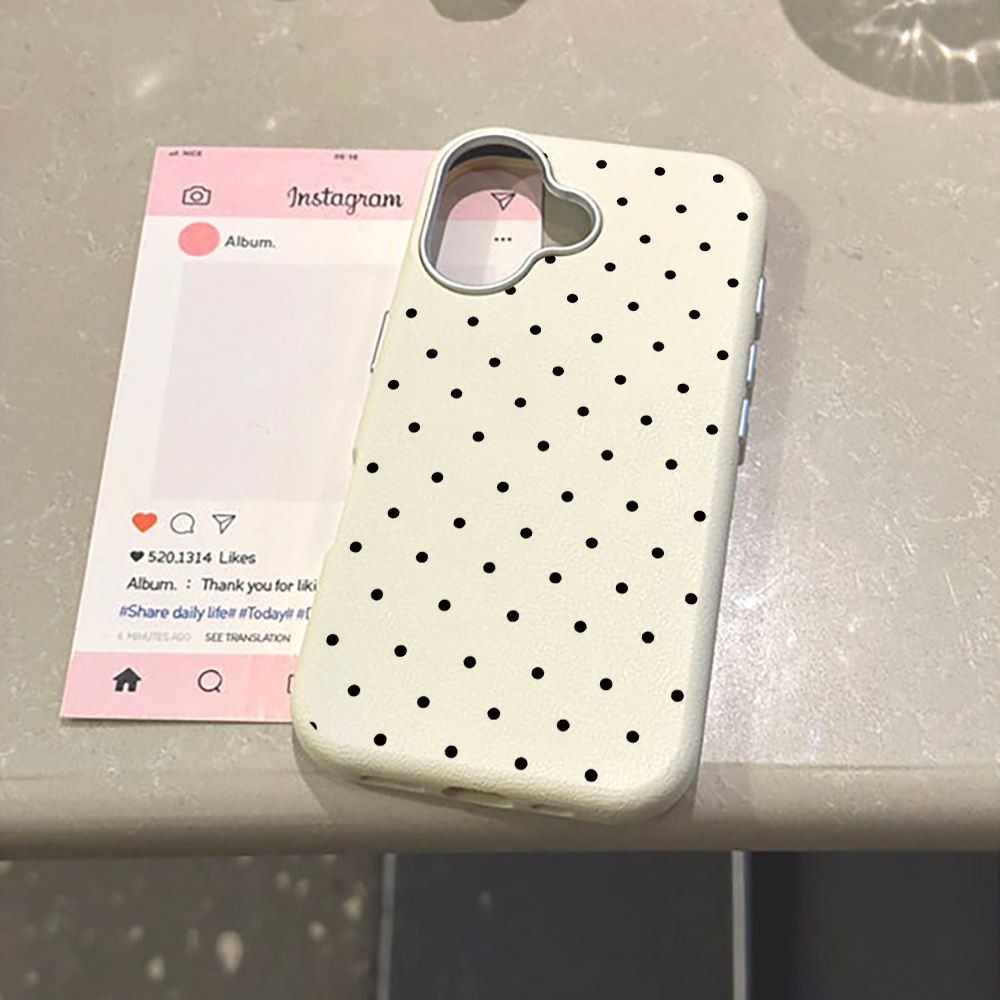 Coque de téléphone coréenne IN - Phone Cases Cute Iphone 14 avis et prix