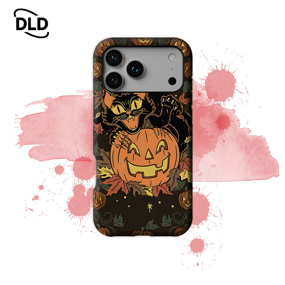 Coque de téléphone magnétique  - Phone Cases Vintage avis et prix