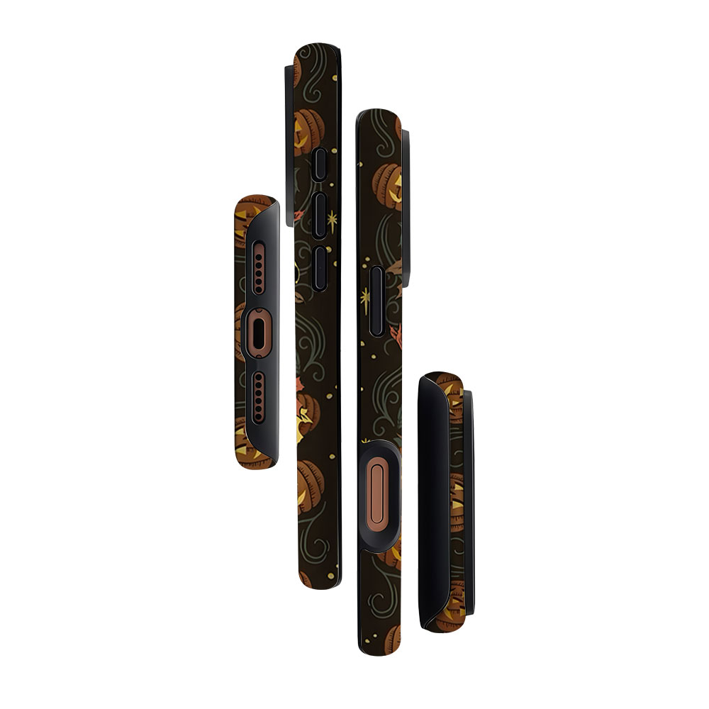 Coque de téléphone magnétique  - Phone Cases Vintage avis et prix