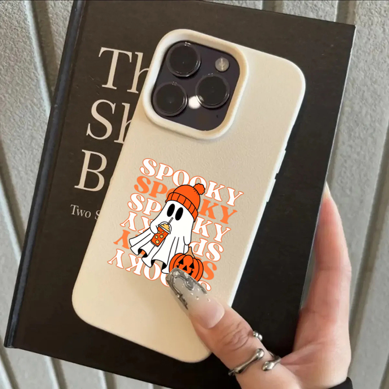 Coque de téléphone mignonne à  - Phone Cases Cute Iphone 14 avis et prix