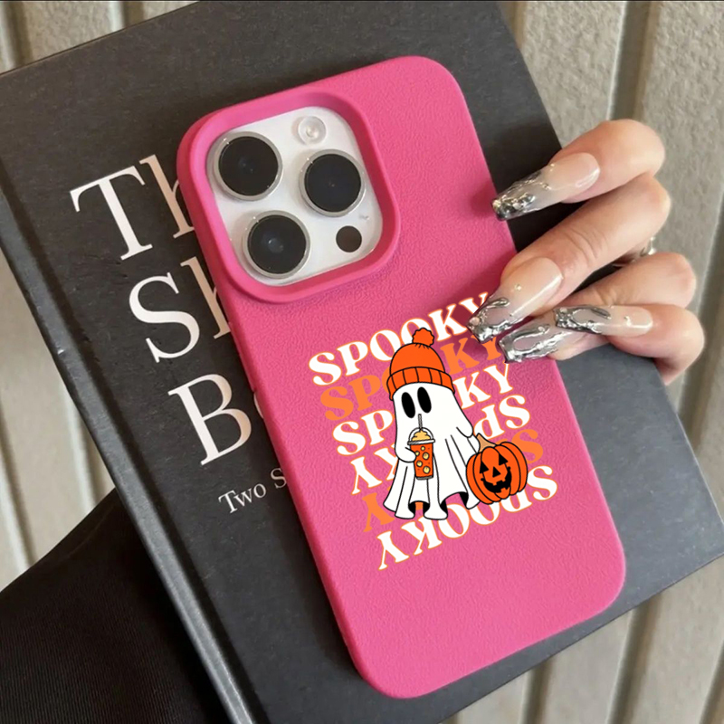 Coque de téléphone mignonne à  - Phone Cases Cute Iphone 14 avis et prix