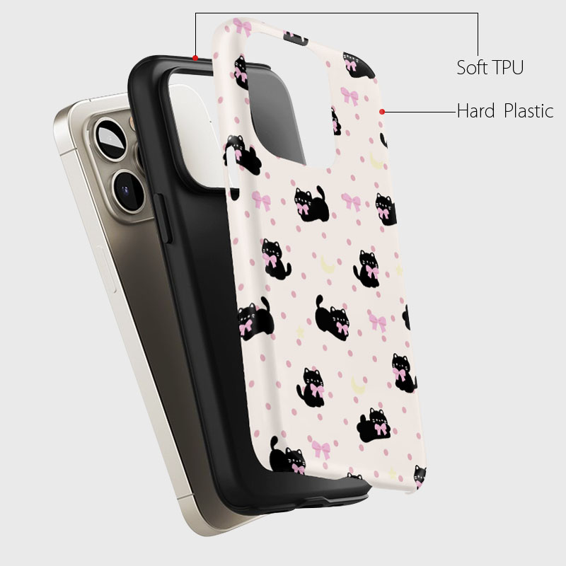 Coque de téléphone magnétique  - Phone Cases Vivo avis et prix