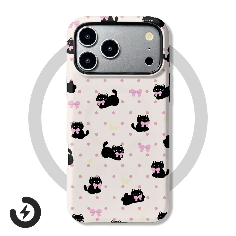 Coque de téléphone magnétique  - Phone Cases Vivo avis et prix