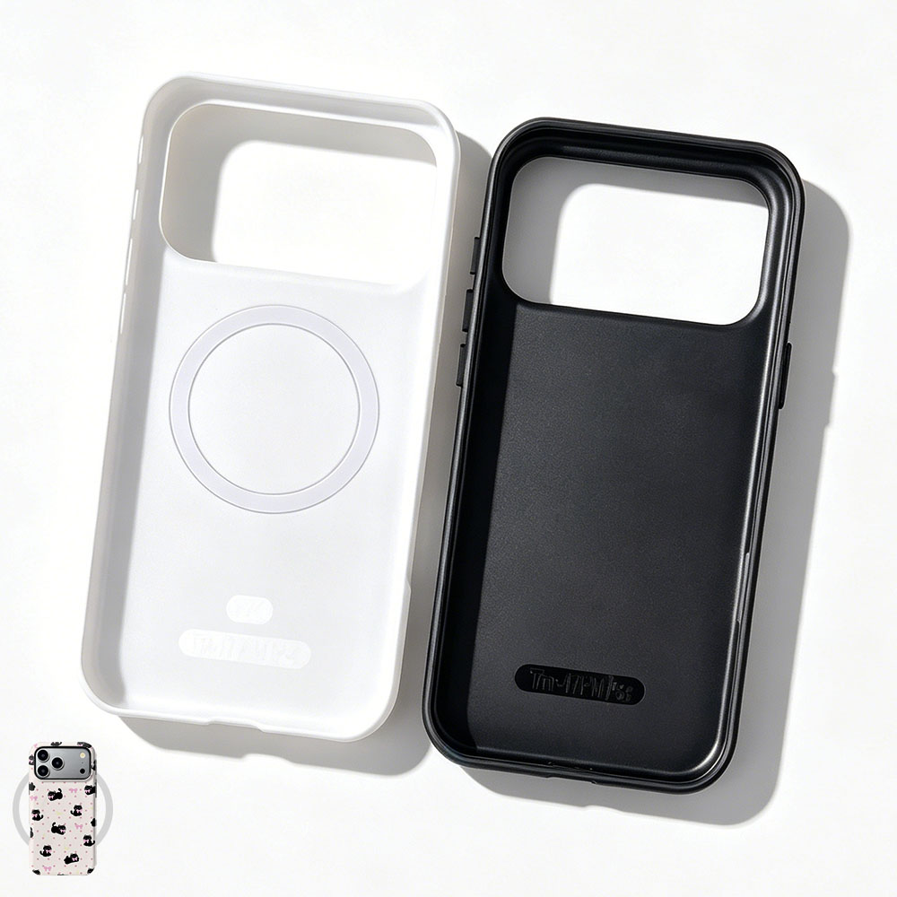 Coque de téléphone magnétique  - Phone Cases Vivo avis et prix