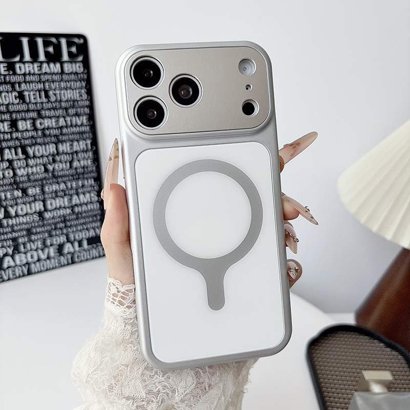 Coque de téléphone antichoc de - Phone Cases Quality avis et prix