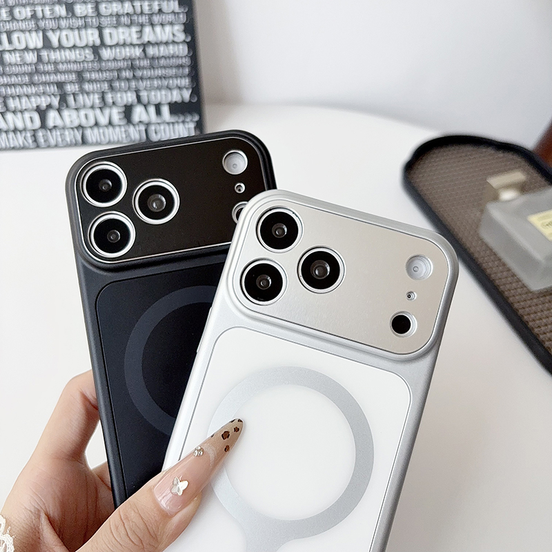 Coque de téléphone antichoc de - Phone Cases Quality avis et prix