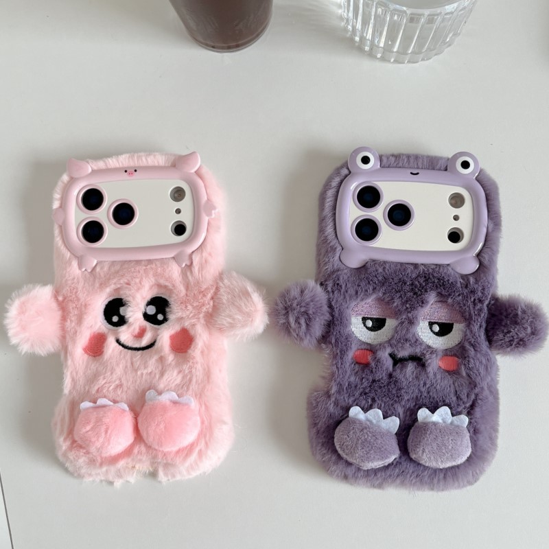 Coques de téléphone mignonnes  - Phone Cases Cute Iphone 14 avis et prix