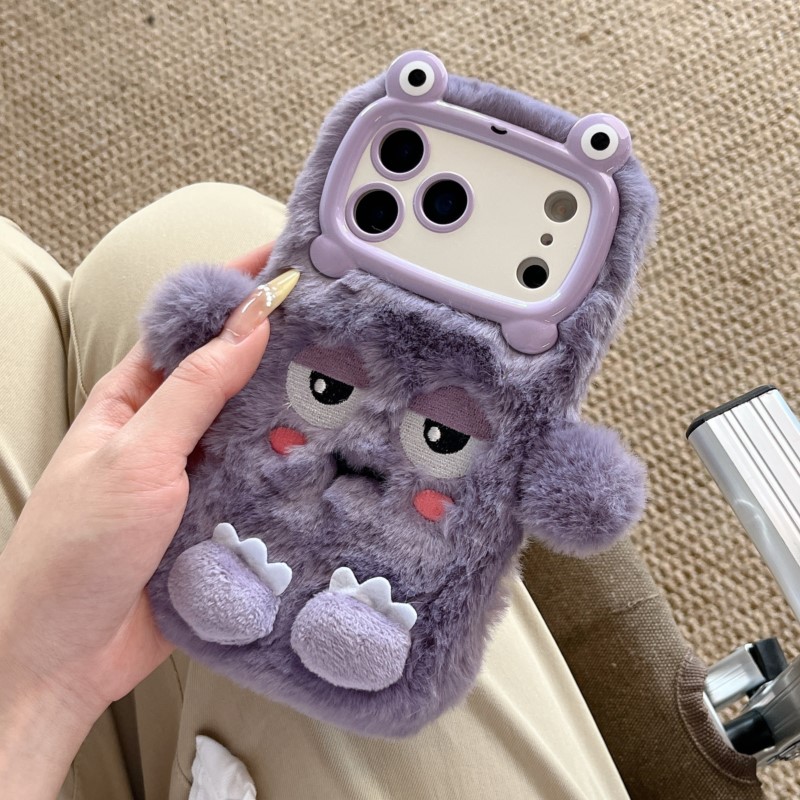 Coques de téléphone mignonnes  - Phone Cases Cute Iphone 14 avis et prix