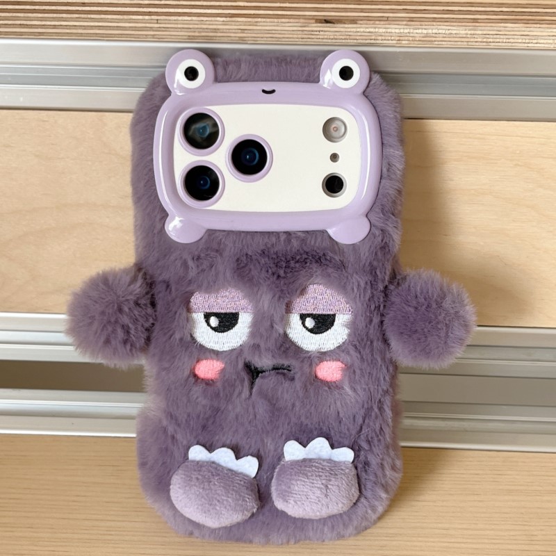 Coques de téléphone mignonnes  - Phone Cases Cute Iphone 14 avis et prix