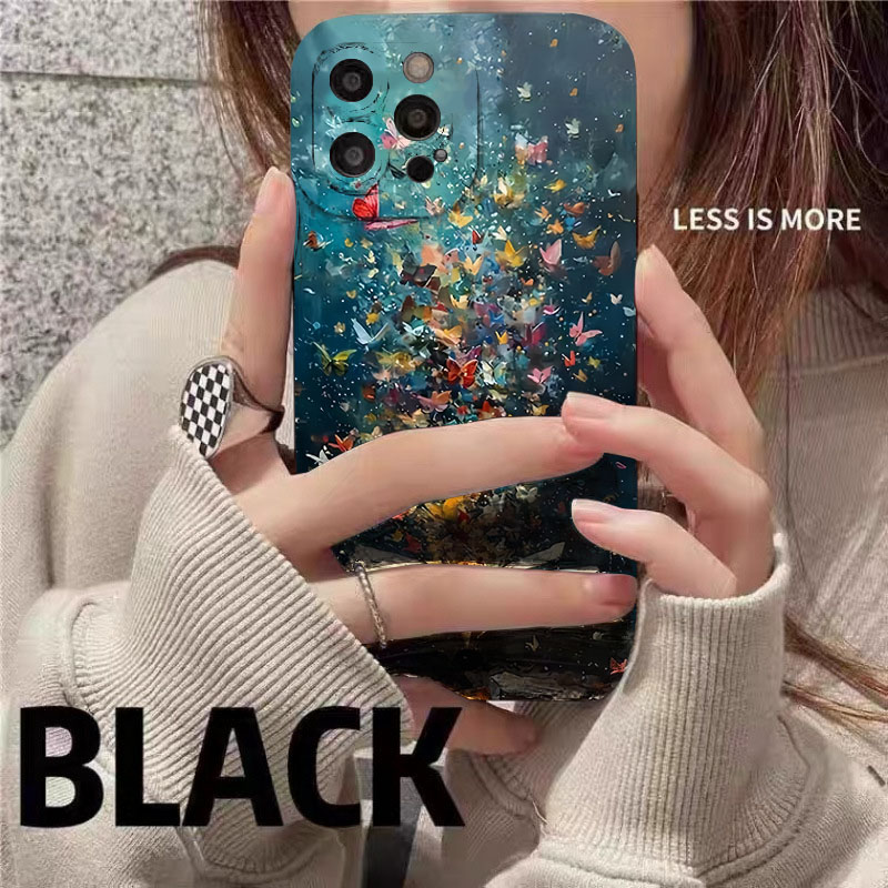 Coque pour iPhone 17 16 15 14  - Phone Cases Mous avis et prix