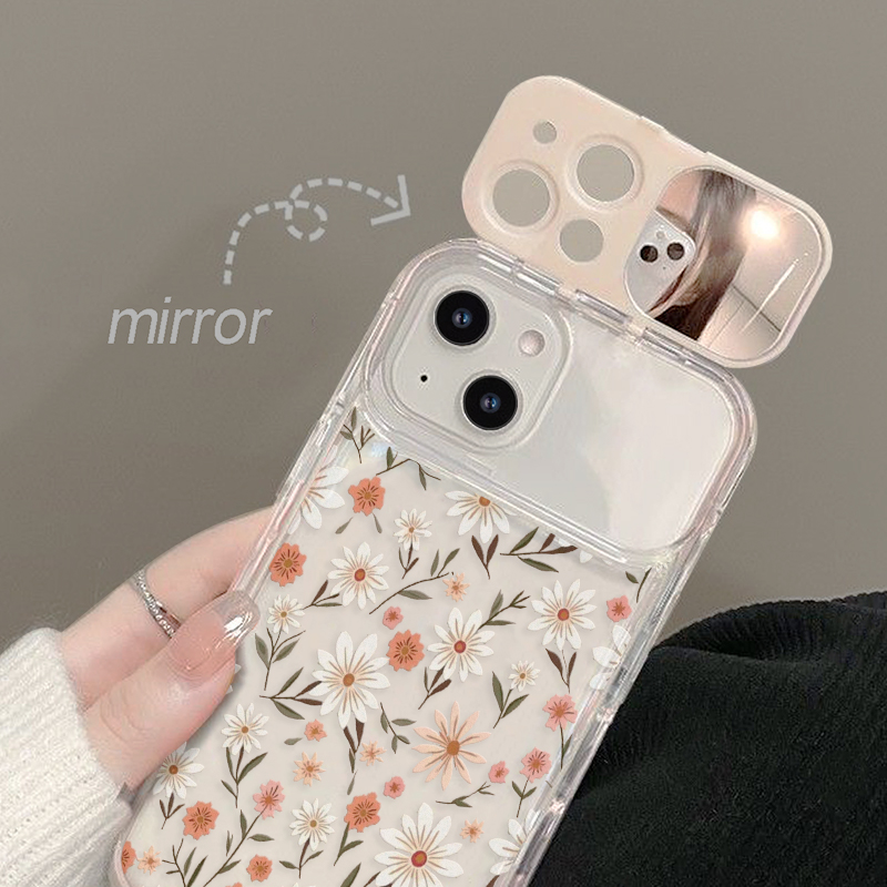 Coque de téléphone à rabat ave - Phone Cases Vintage avis et prix