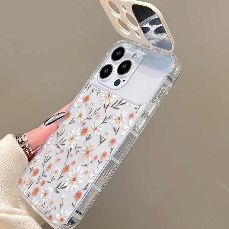 Coque de téléphone à rabat ave - Phone Cases Vintage avis et prix