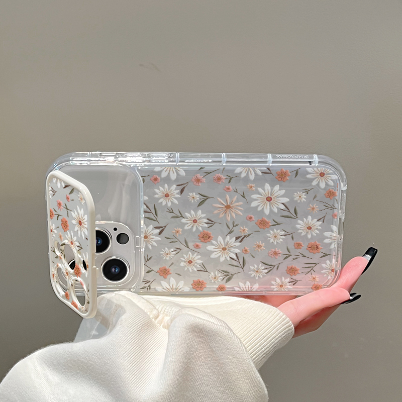 Coque de téléphone à rabat ave - Phone Cases Vintage avis et prix