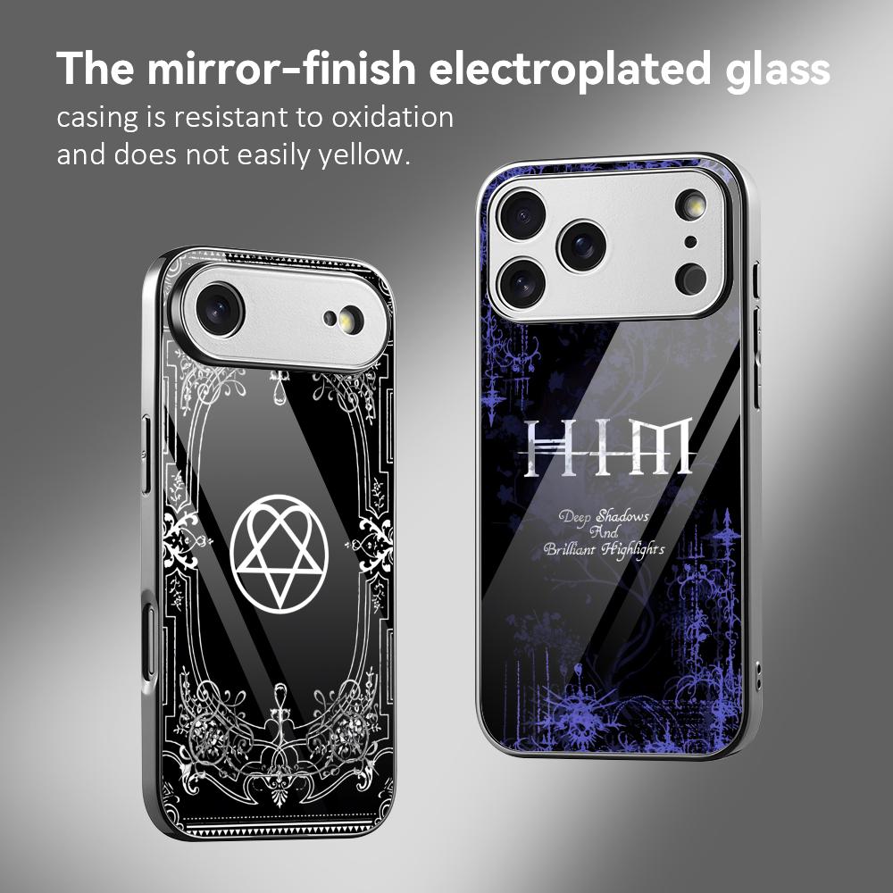 Coque de téléphone antichoc en - Phone Cases Popular avis et prix