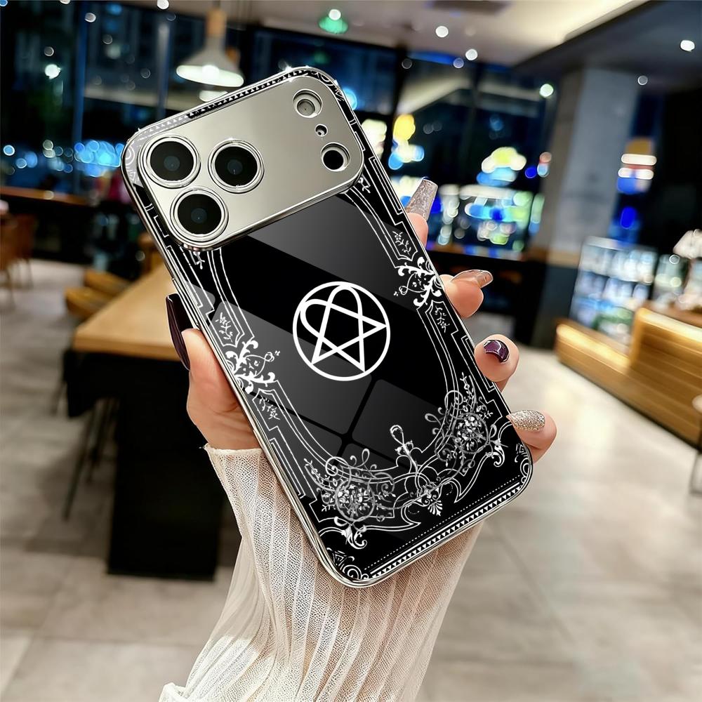 Coque de téléphone antichoc en - Phone Cases Popular avis et prix