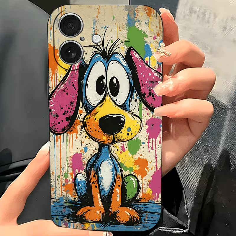 Coque de téléphone en TPU anti - Phone Cases Mous avis et prix