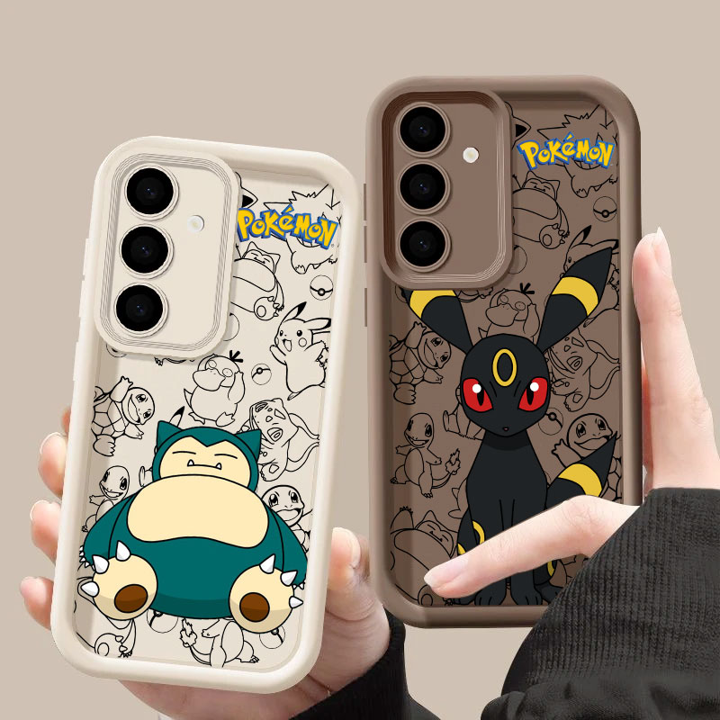 Coque de protection Snorlaxs U - Phone Cases Galaxy S26 Ultra avis et prix