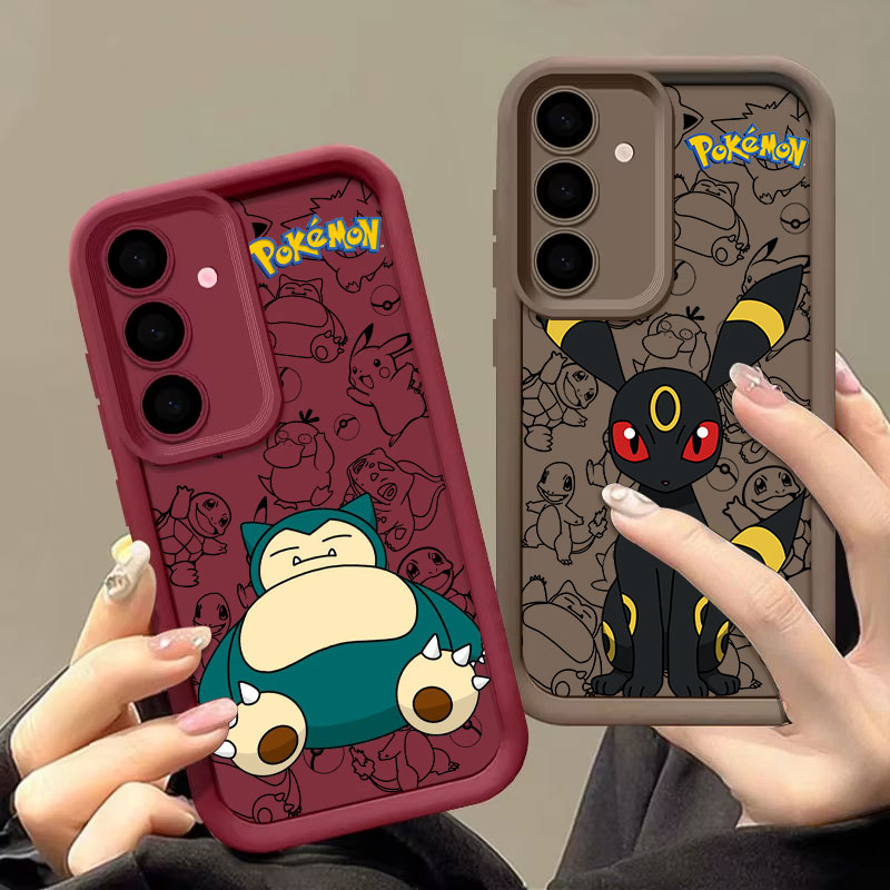 Coque de protection Snorlaxs U - Phone Cases Galaxy S26 Ultra avis et prix