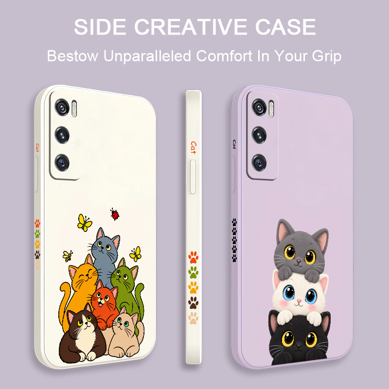 Coque de téléphone mignonne et - Phone Cases Vivo avis et prix