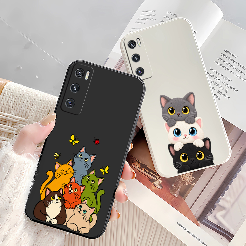 Coque de téléphone mignonne et - Phone Cases Vivo avis et prix