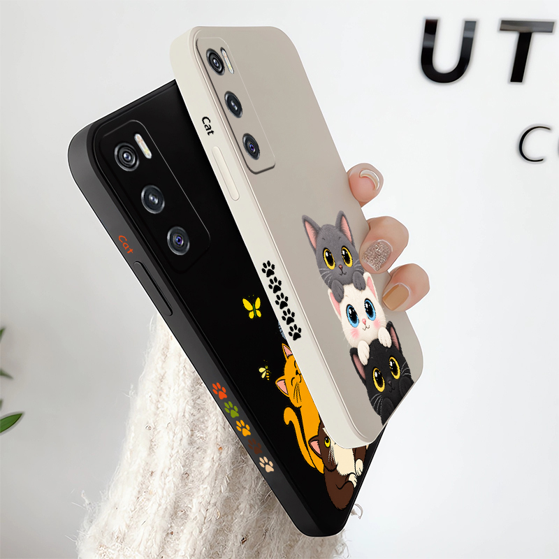 Coque de téléphone mignonne et - Phone Cases Vivo avis et prix