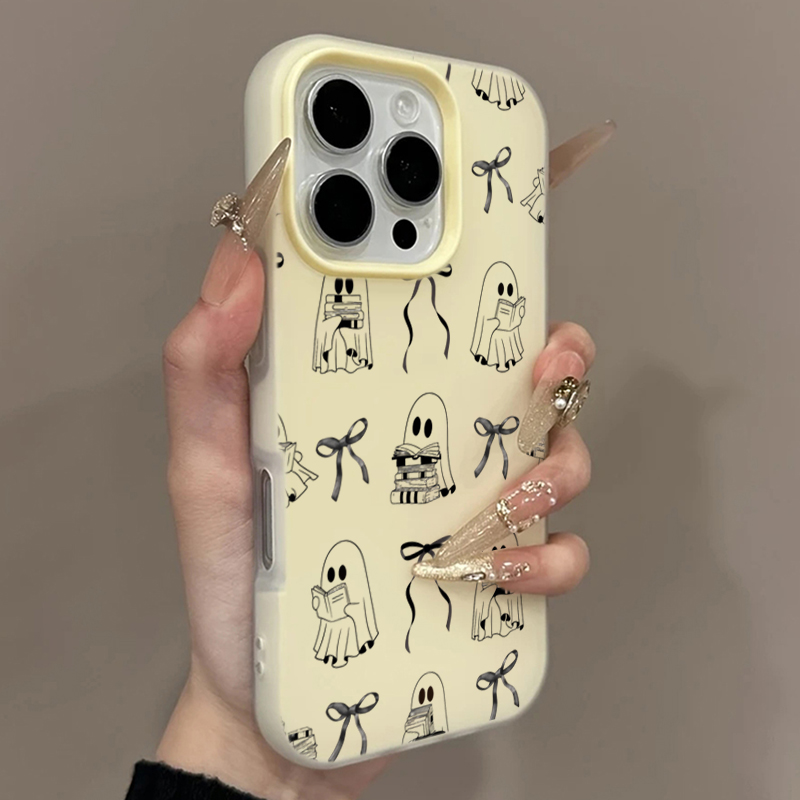Coque de téléphone mignonne Ha - Phone Cases Cute Iphone 14 avis et prix